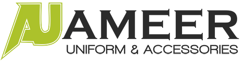 Ameer Uniform & Accessories