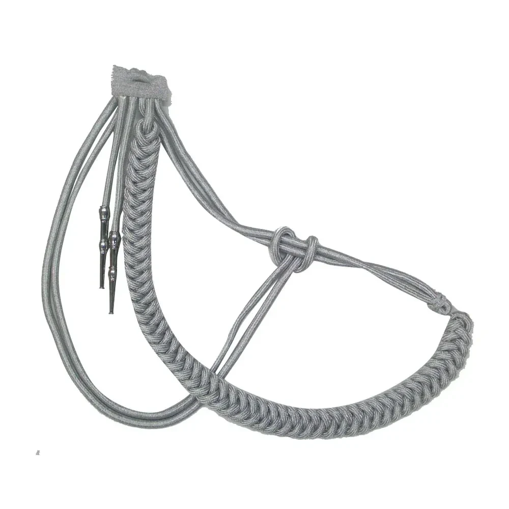 German shoulder cord